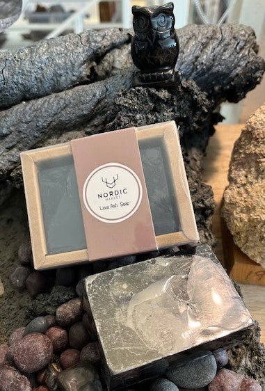 Handcrafted Soaps Handcrafted Soaps